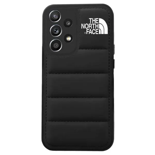 ویپ یوول کالبرن G3 4