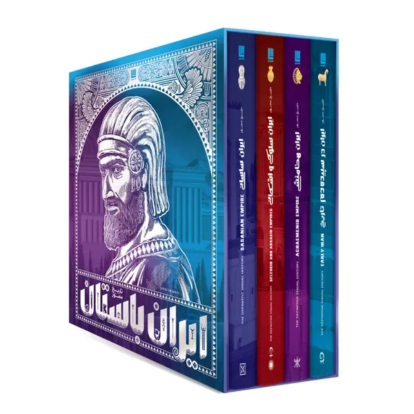 سالت دکتر ویپز انگور یخ (30میل)